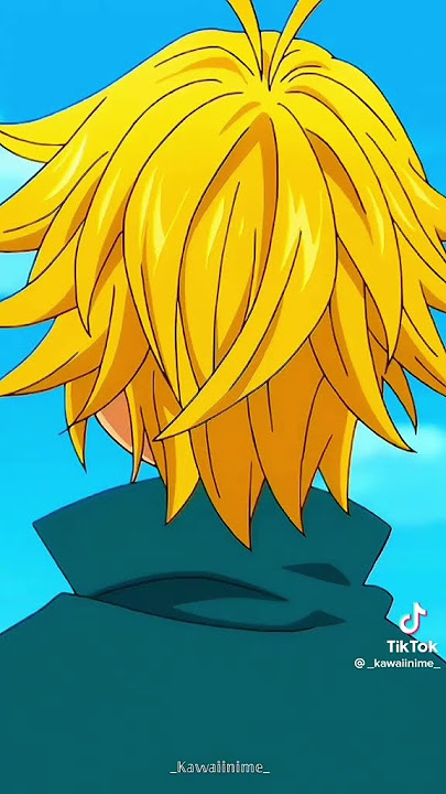Story wa 30 detik anime sad terbaru