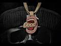 [FREE] Nemzzz x Hoodtrap Type Beat - ''Good'' | Central Cee Type Beat 2026