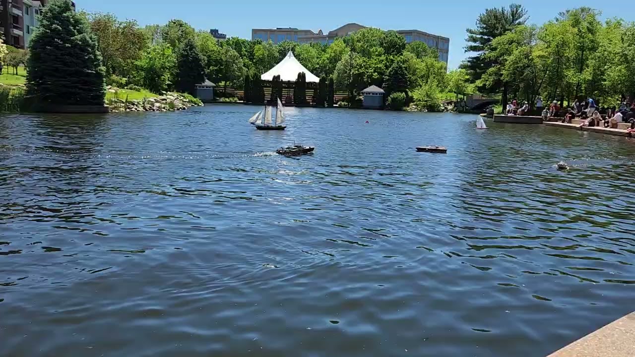 YouTube video thumbnail