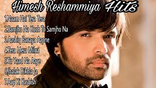 Himesh Reshammiya // Himesh Reshammiya Aap Kaa Surroor // Hit Bollywood  Album Songs 2023 screenshot 1