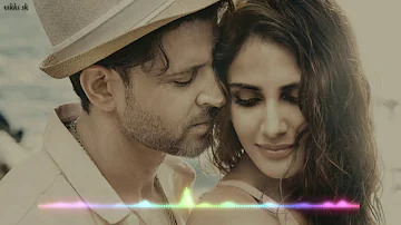 Ghungroo Song Whatsapp Status - War Arijit Hrithik Roshan, Vaani Kapoor Whatsapp Status .