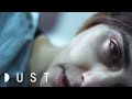 Sci-Fi Short Film “Telepathy" | DUST