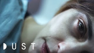 Sci-Fi Short Film “Telepathy