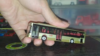 Tiny微影no.KMB10(3)介紹