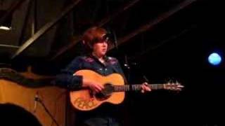 Brett Dennen - When You Feel It