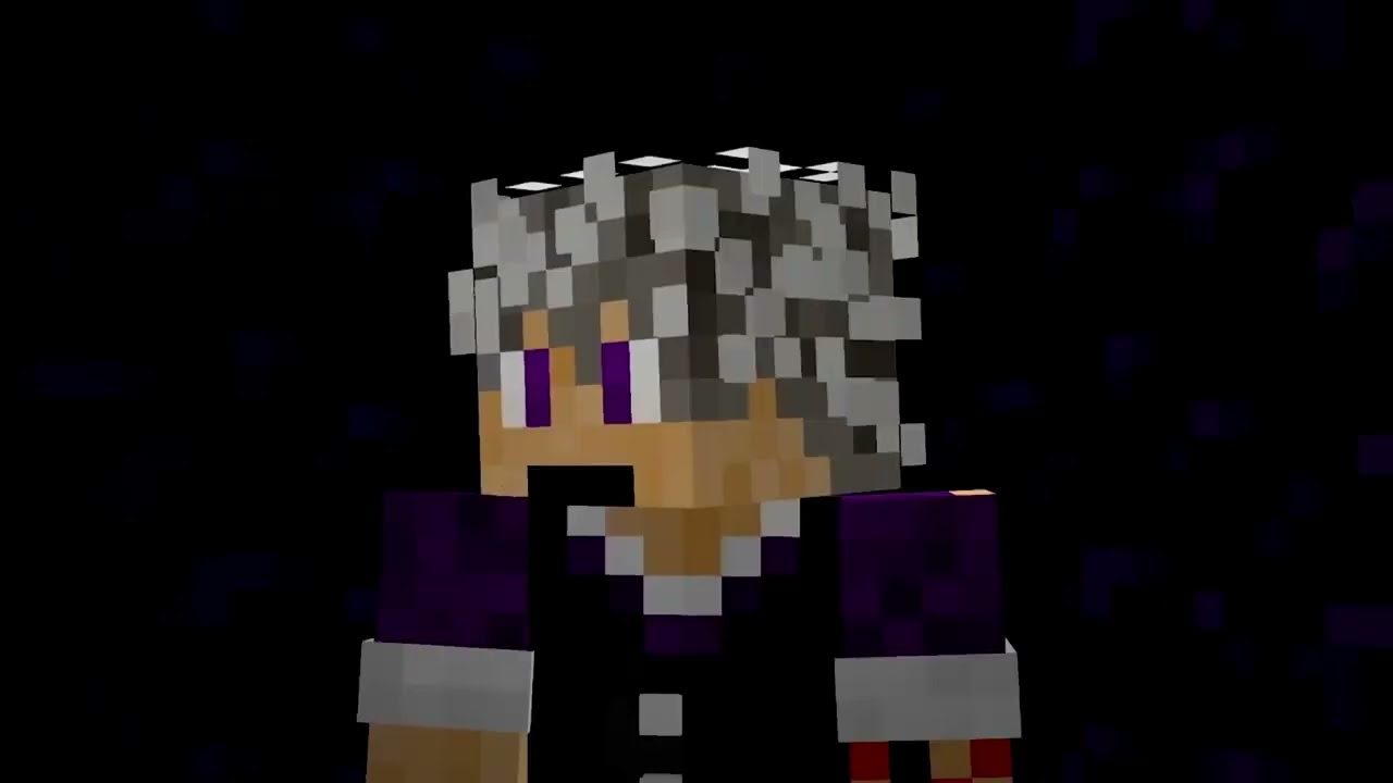 @Vitalasy  Concept Edit