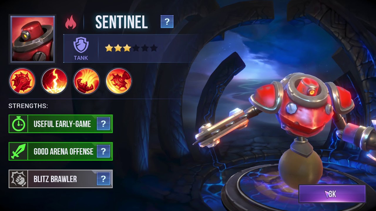 I pulled a nat 5!!!! DHC summon session