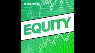 A new venture capital supergroup is forming | Equity Podcast by TechCrunch 232 views 4 days ago 10 minutes, 33 seconds