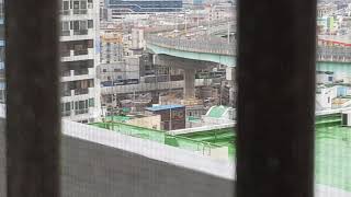 화물열차 이올시다!