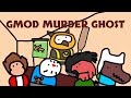 Vanossgaming Animated - Gmod House