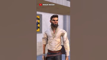 How Police Do Encounter in India? Real Process Explained!