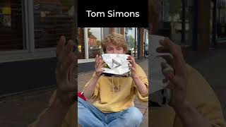 How TommyInnit makes his YouTube money...