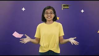 VID 20230415 WA0020 1