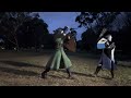15/10/24 Lord Penne vs Lord Clifford