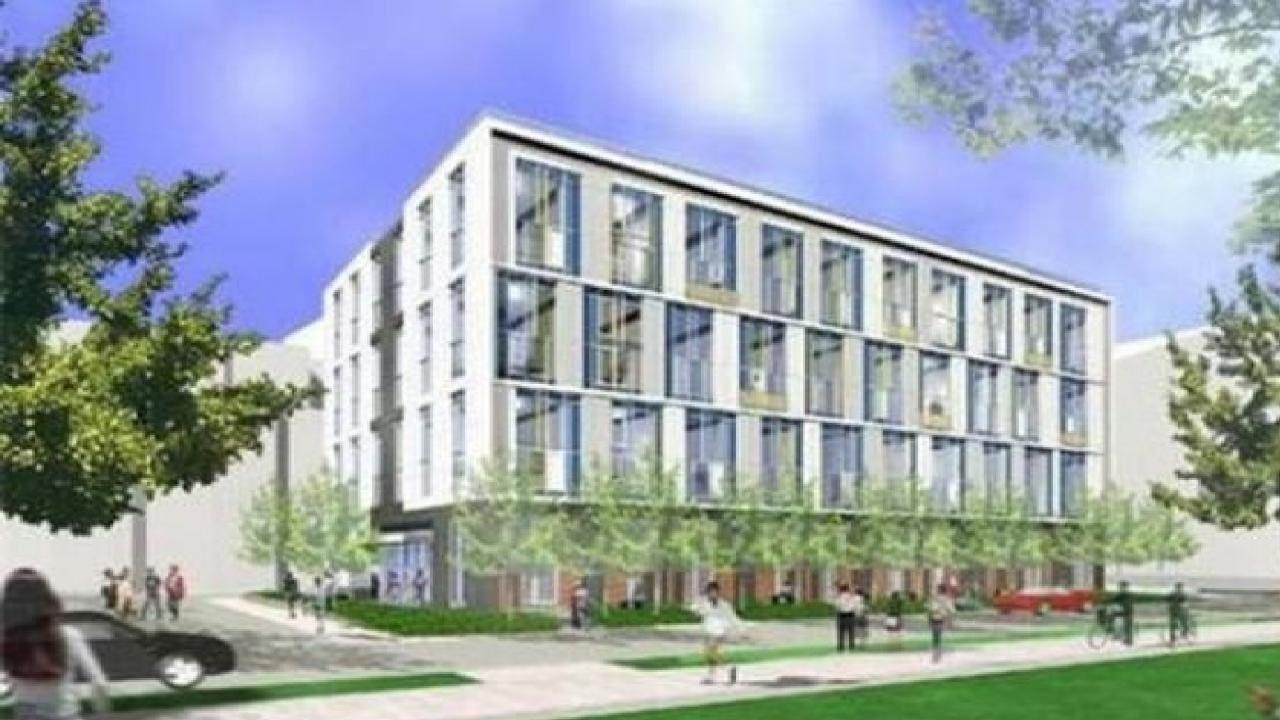 2 Earhart St Unit 127, Cambridge, MA Presented by Christy Henault.