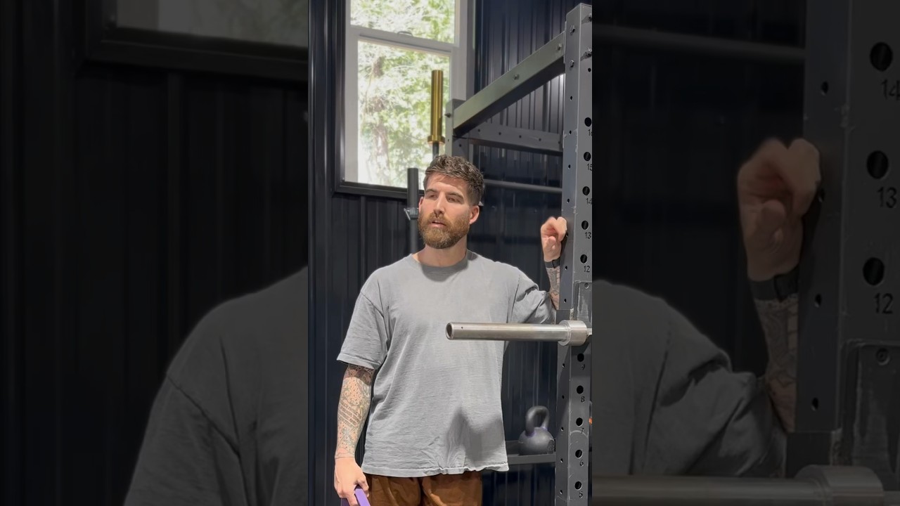 Elite grip and forearm exercise!