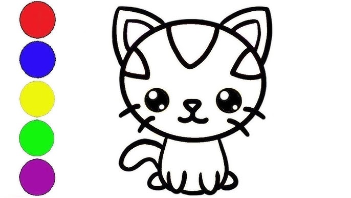 Конвульсияға дейін куннилингус