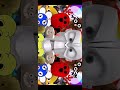 Взлом телеканал Cartoon Network Взлом телеканал ЧЕ 