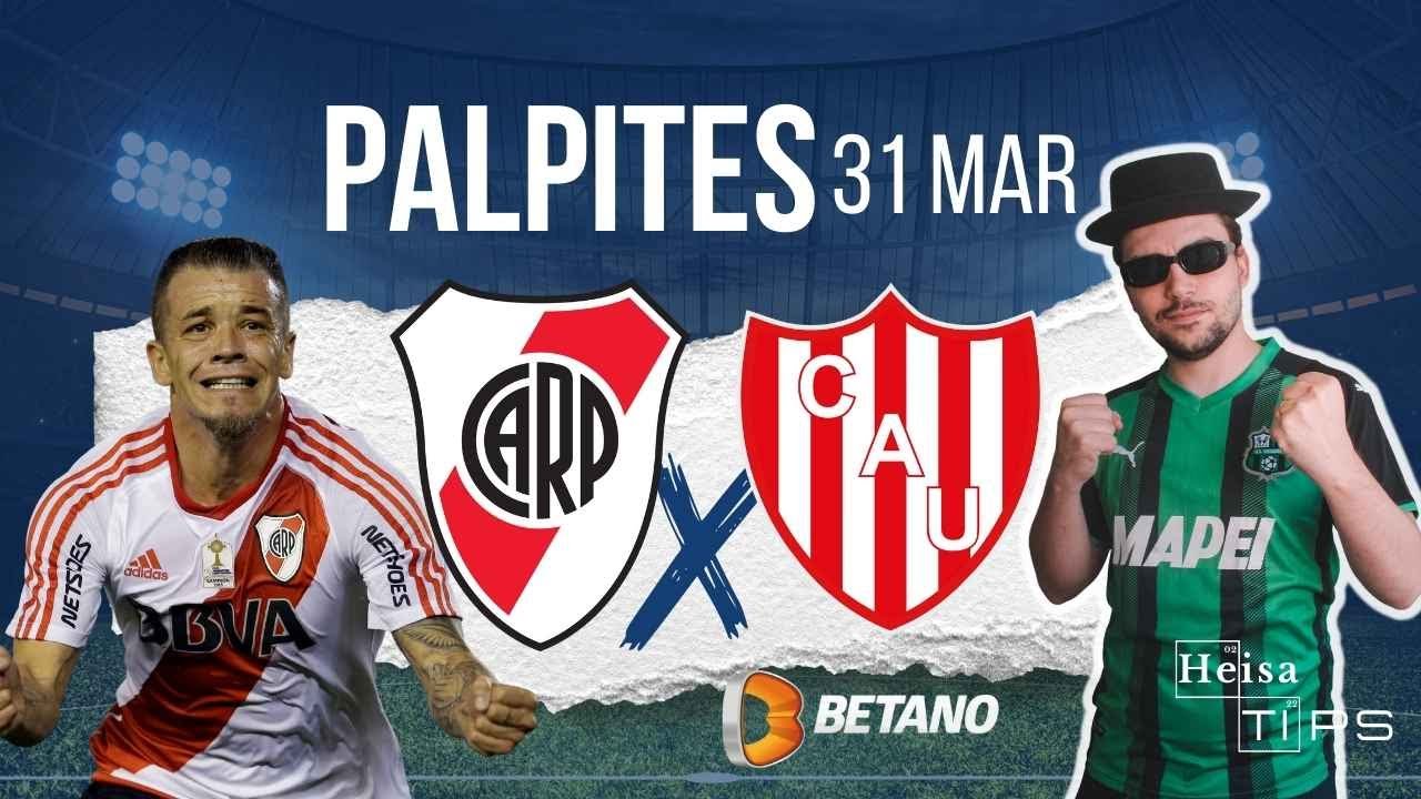 flamengo x atlético mineiro palpite