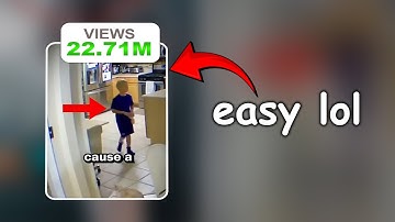 How to Make Viral Commentary Videos (Step-by-Step Tutorial 2025)