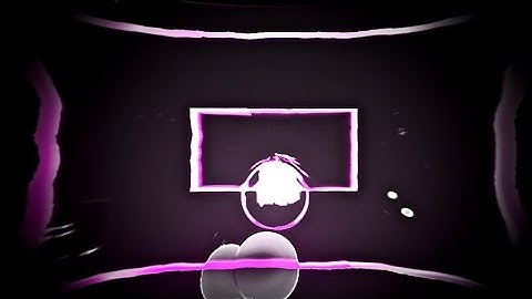 Gota.io// Edit god 27// Mask Edit ( blob.io )