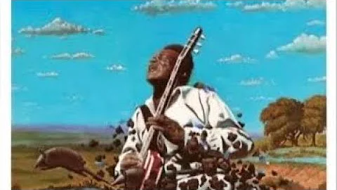Freddie King Texas Cannonball (Full Album)