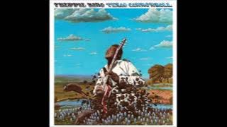 Freddie King Texas Cannonball (Full Album)