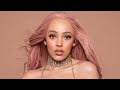Doja Cat: After The Controversy