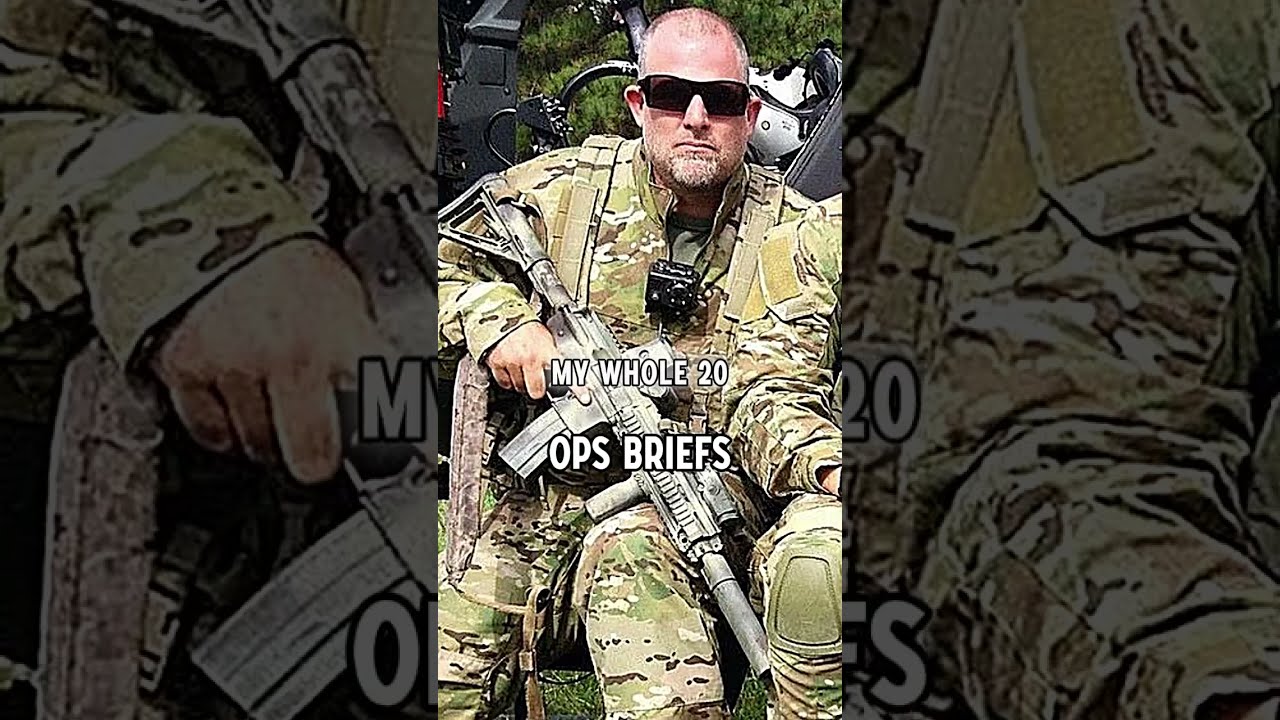In My 30 Years The Military I Ve Never Witnessed Anything Racist Usarmy Podcas