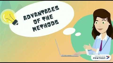 Food borne pathogen detection