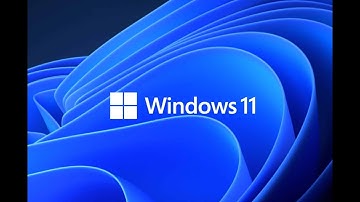 How To Open The Clock App In Windows 11 Using Command Prompt!!