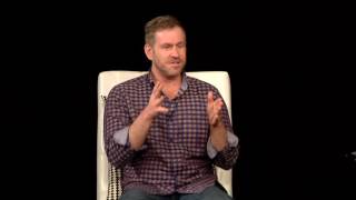 Jesse Peterson & Mike Cernovich on Good vs. Evil, Manhood, Emotions, Success, Women (Season 3 Ep. 2)