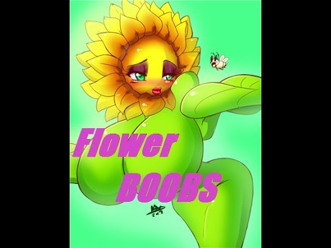 Conker's Bad Fur Day (Video Game), Day, boobs, Sunflower Seed (In.....