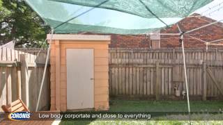 Coronis Real Estate - 2/1516 Anzac Avenue, Kallangur