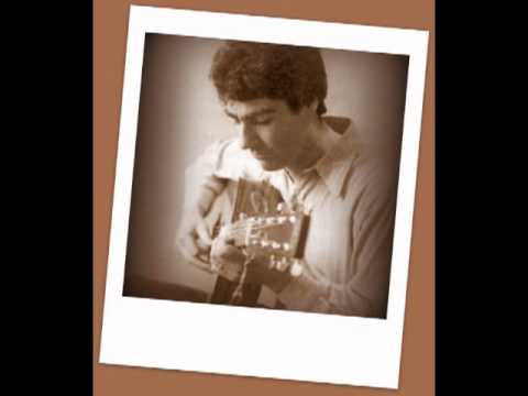 Nic Jones - Dives and Lazarus (live)