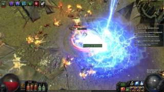 PathOfExile 2016 03 24 22 43 15 890
