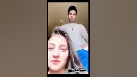 || IMSJH ||Sanjay and Paragi offscreen video #shorts