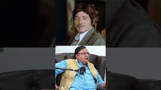 Did You Know Rakesh Bedi In Bulundi...
