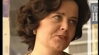blue heelers tv show season 1