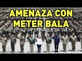 INCREÍBLE: ABSUELVEN A LA RED ORELLANA GRACIAS AL CONGRESO