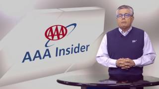 AAA: ProtectMyID Theft & Taxes 2-16-17