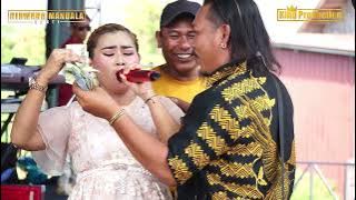 KALAH MATERI JUJUN SIMILIKITY VERSI LIVE SHOW MAMAH DEVI DSN GALIAN DESA PATIMBAN 26 JULI 2023