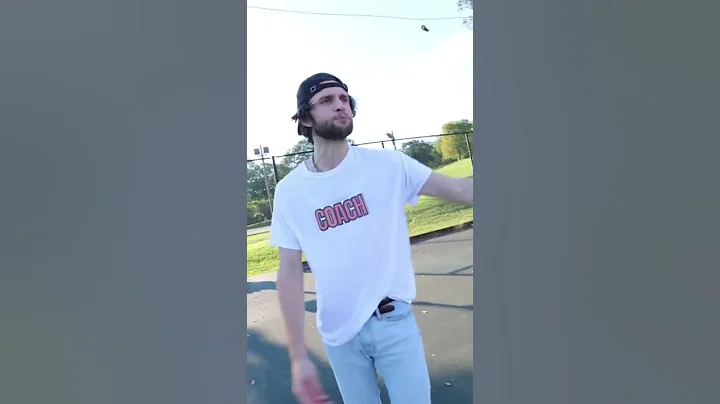 if coaches were honest at tryouts 😭🤣