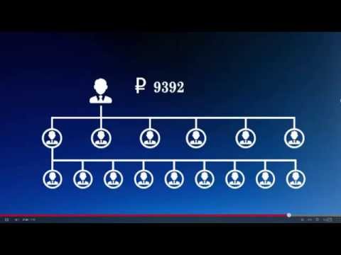 ЛЕГАЛЬНЫЙ И БЕЗОПАСНЫЙ НА ЗАРАБОТОК В СЕТИ БЕЗ ЛОХОТРОНА-20-08-2015