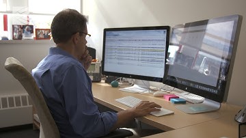 The Exome Aggregation Consortium (ExAC) database: shedding light on human genetic variation