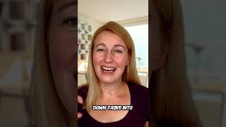 DO THIS to recover from AD burnout
