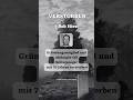 † Rob Hirst - Der Schlagzeuger, Songwriter und Mitbegründer der... #shorts #rip #death #celebrity