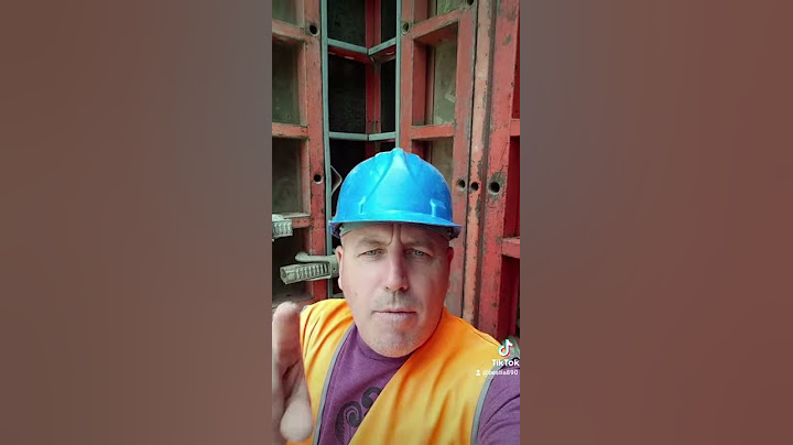 il capo ha detto a tutti