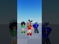 #roblox #naofloppa #shortsviral #memes #alvinis esquilos