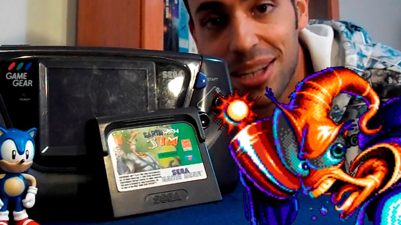 download earthworm jim sega game gear download earthworm jim sega game gear